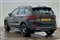 Cupra Ateca Image 3