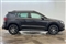 Cupra Ateca Image 4