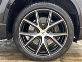 Cupra Ateca Image 5