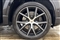 Cupra Ateca Image 5