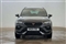 Cupra Ateca Image 7