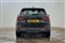 Cupra Ateca Image 8