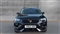 Cupra Ateca Image 10