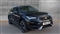 Cupra Ateca Image 1