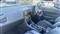 Cupra Ateca Image 2