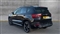 Cupra Ateca Image 3