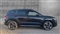 Cupra Ateca Image 4