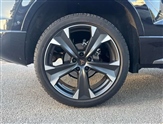Cupra Ateca Image 5