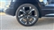 Cupra Ateca Image 5