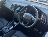 Cupra Ateca Image 6
