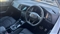 Cupra Ateca Image 6