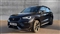 Cupra Ateca Image 7
