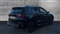 Cupra Ateca Image 8