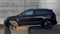 Cupra Ateca Image 9