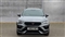 Cupra Ateca Image 10