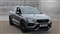 Cupra Ateca Image 1
