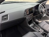 Cupra Ateca Image 2