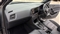 Cupra Ateca Image 2