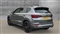 Cupra Ateca Image 3