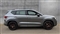 Cupra Ateca Image 4