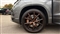 Cupra Ateca Image 5
