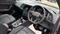 Cupra Ateca Image 6
