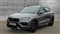 Cupra Ateca Image 7