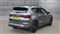 Cupra Ateca Image 8