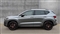 Cupra Ateca Image 9