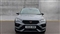 Cupra Ateca Image 10