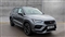 Cupra Ateca Image 1