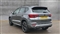 Cupra Ateca Image 3