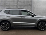 Cupra Ateca Image 4