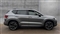 Cupra Ateca Image 4