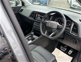 Cupra Ateca Image 6