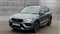 Cupra Ateca Image 7