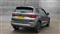 Cupra Ateca Image 8