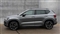 Cupra Ateca Image 9