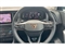 Cupra Ateca Image 10