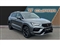 Cupra Ateca Image 1