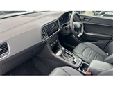 Cupra Ateca Image 2