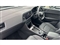 Cupra Ateca Image 2
