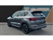 Cupra Ateca Image 3