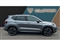 Cupra Ateca Image 4