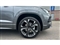 Cupra Ateca Image 5