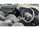 Cupra Ateca Image 6