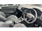 Cupra Ateca Image 6