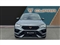 Cupra Ateca Image 7