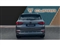 Cupra Ateca Image 8