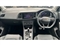Cupra Ateca Image 9